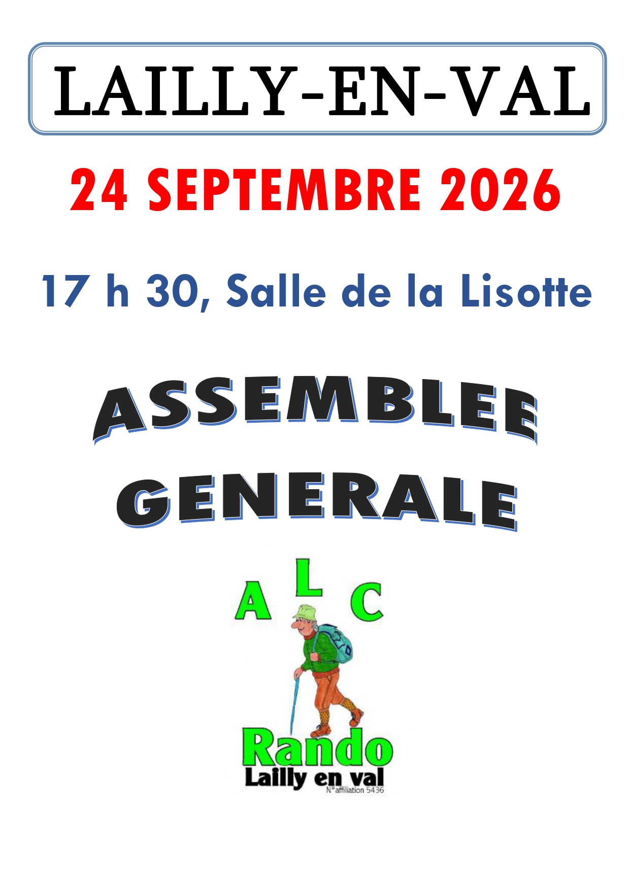 ALC RANDO - AG 24.09.26